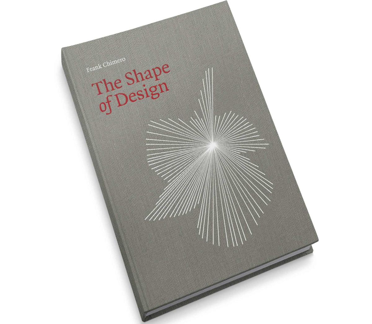 the-shape-of-design