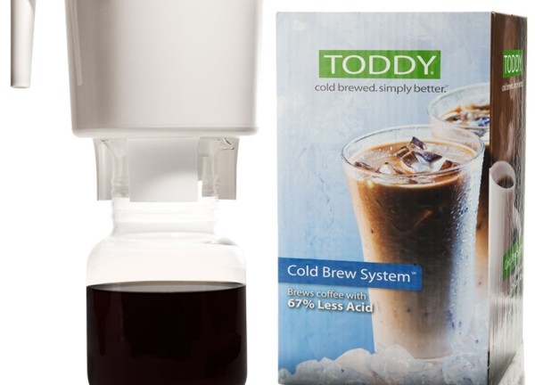 toddy-cold-brew
