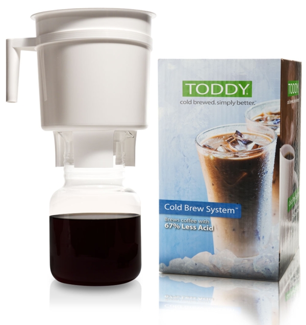 toddy-cold-brew