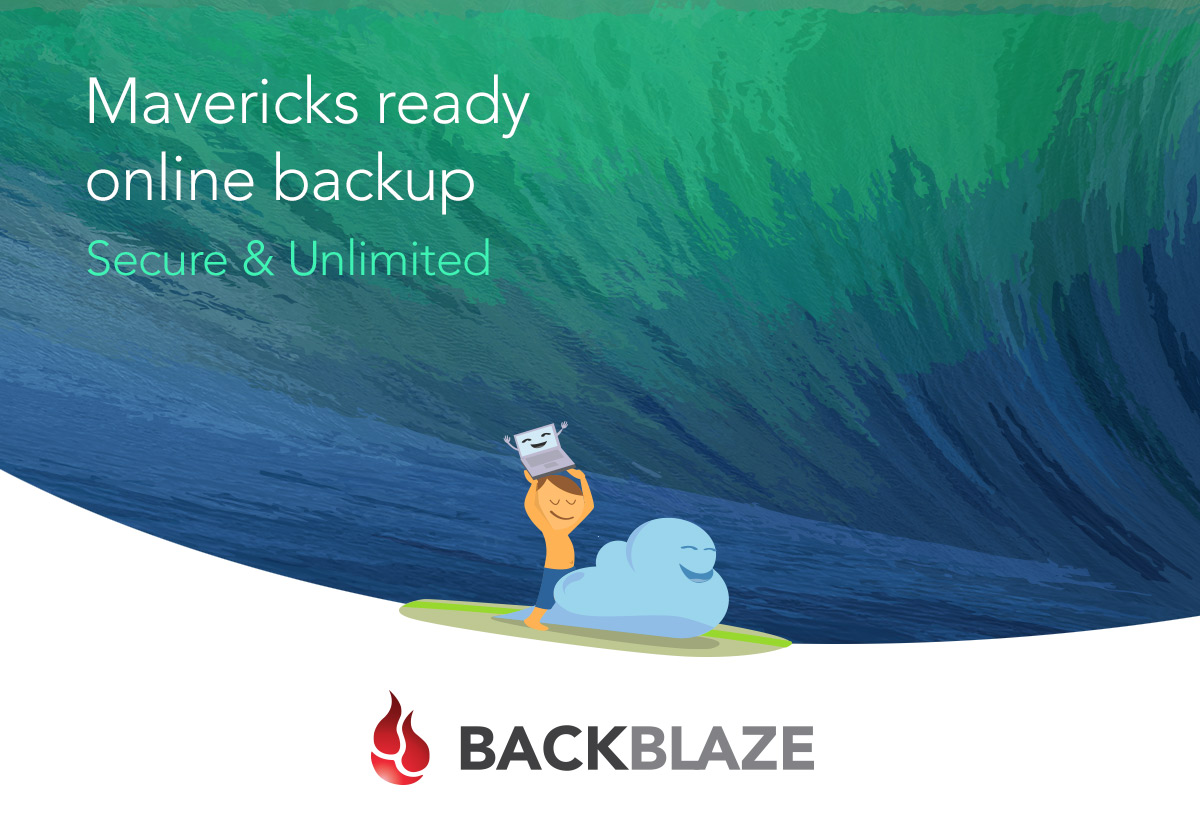 backblaze-mavericks-wave-1200p