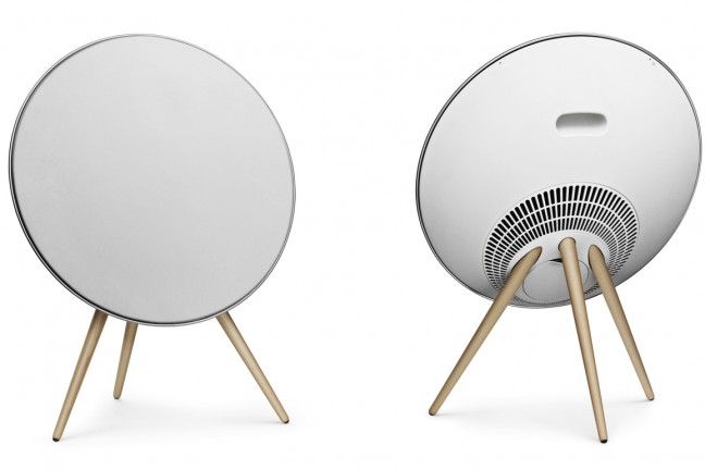 beoplay-a9-speaker