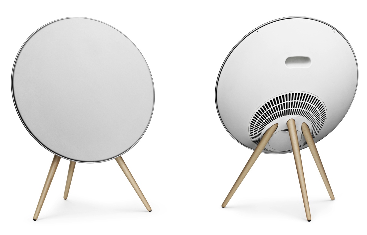 beoplay-a9-speaker