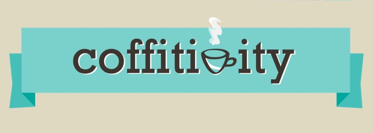 coffitivity