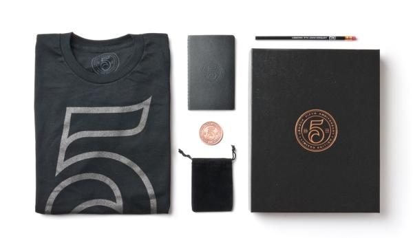 ugmonk-5th-anniversary-set