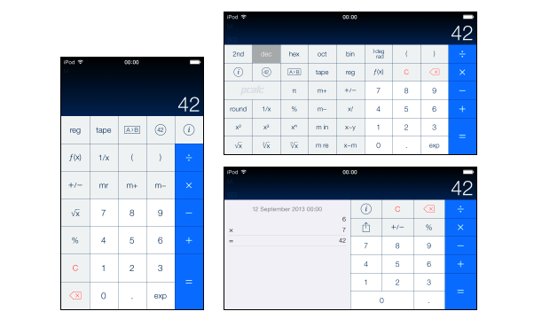 2013-09-13-pcalc