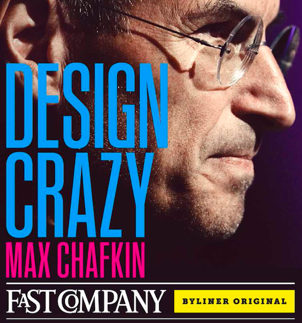 2013-09-29-design-crazy