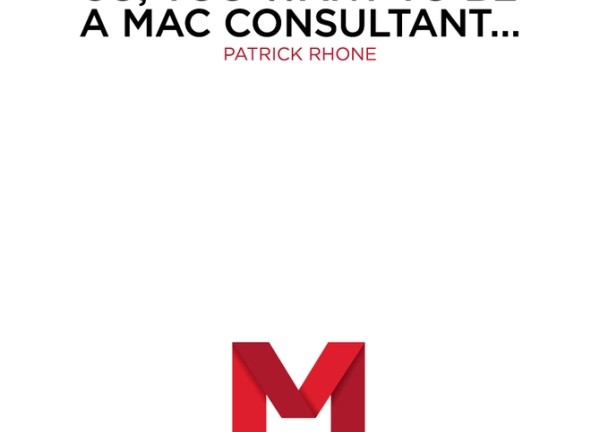apple-consulting-minimal-guide