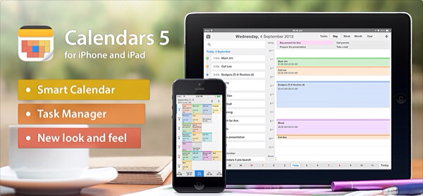 calendars-5-ios