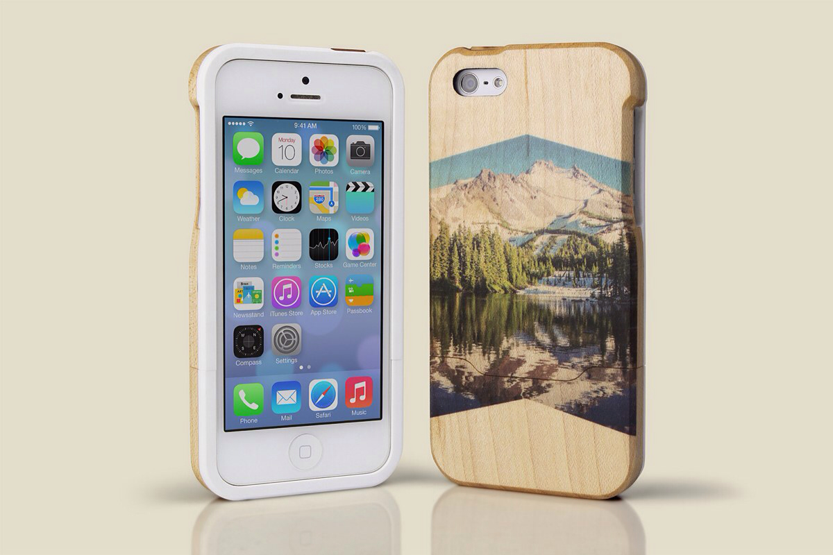 grove-woodprint-case-iphone