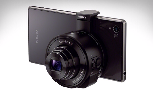 sony-qx-series-cameras
