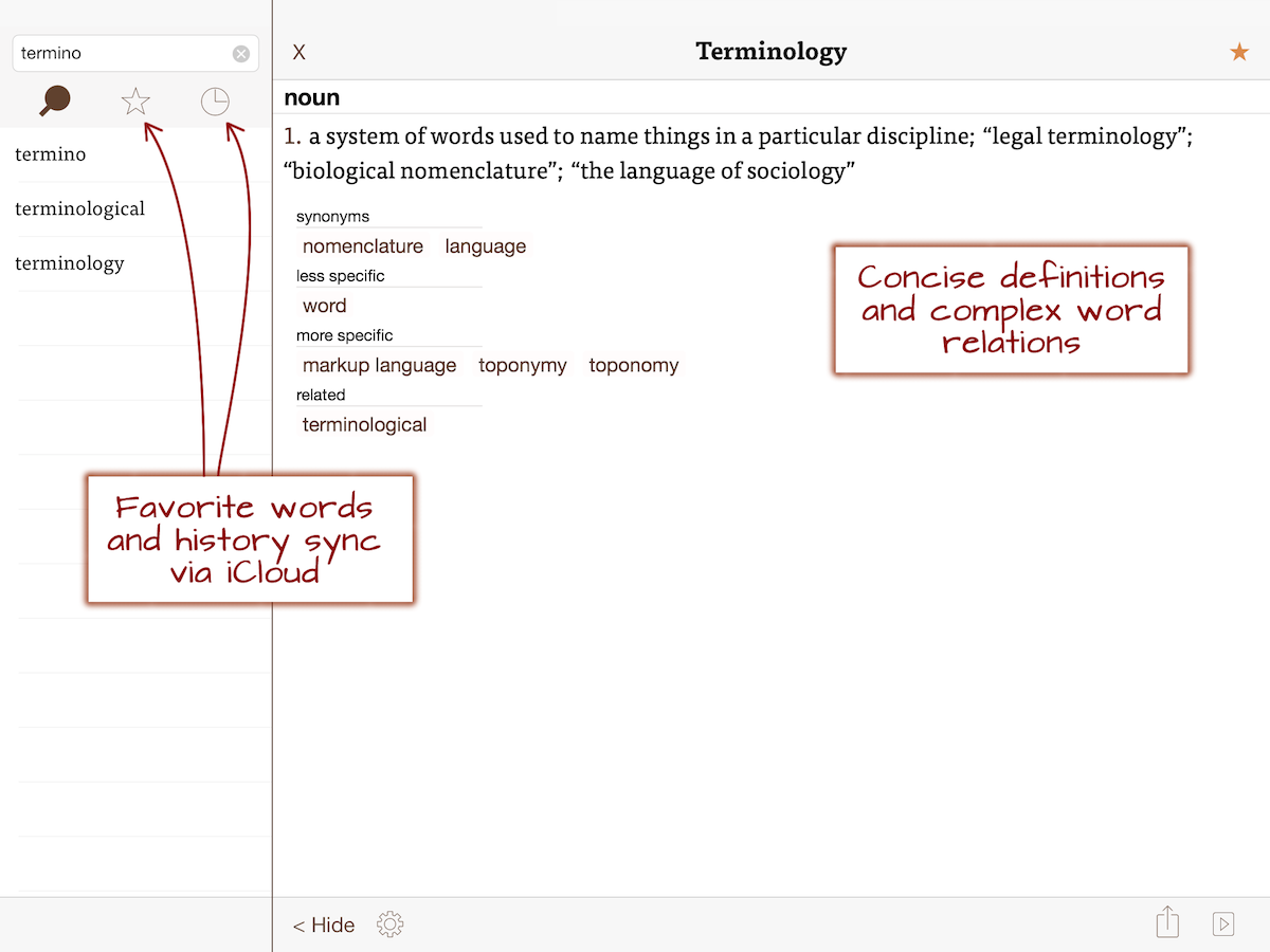 2013-10-15-terminology