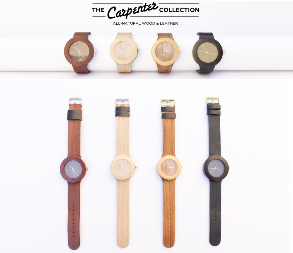 analog-watch-co-carpenter-collection