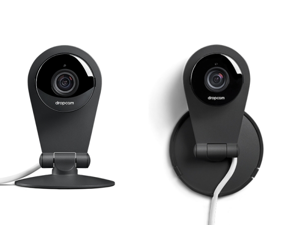 Dropcam vs 2024 dropcam pro