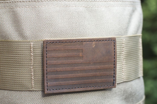 goruck-leather-reverse-flag-patch