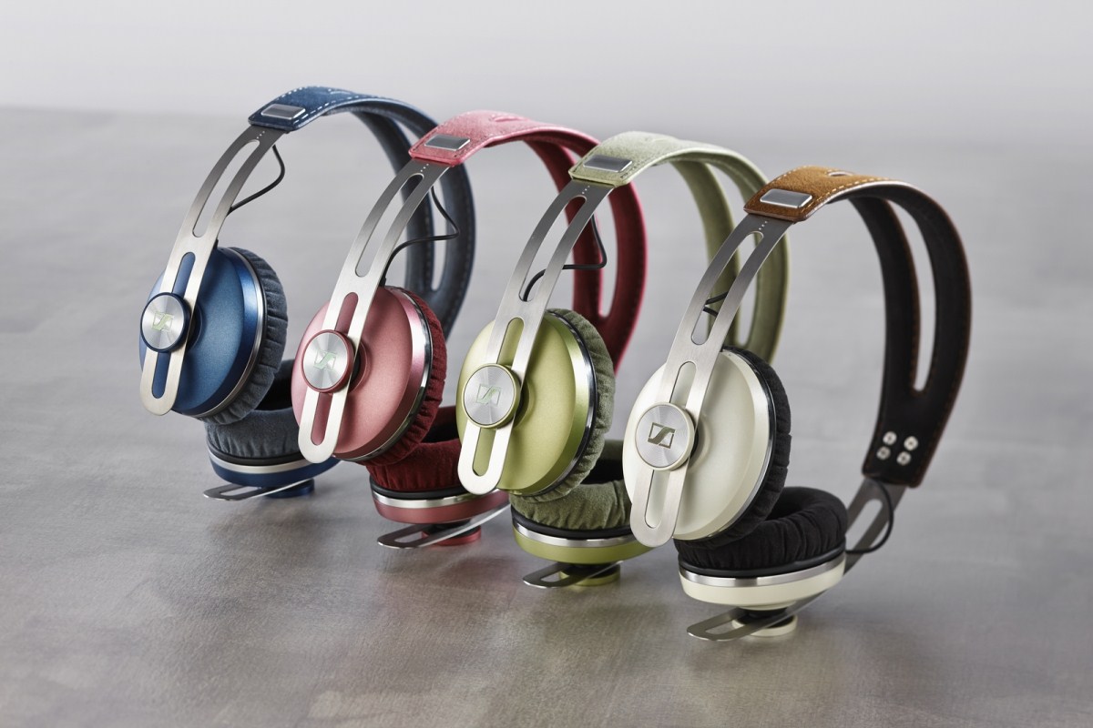 sennheiser-momentum-on-ear-headphones