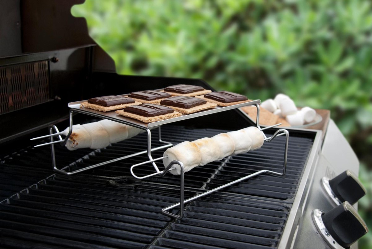 smores-roasting-rack