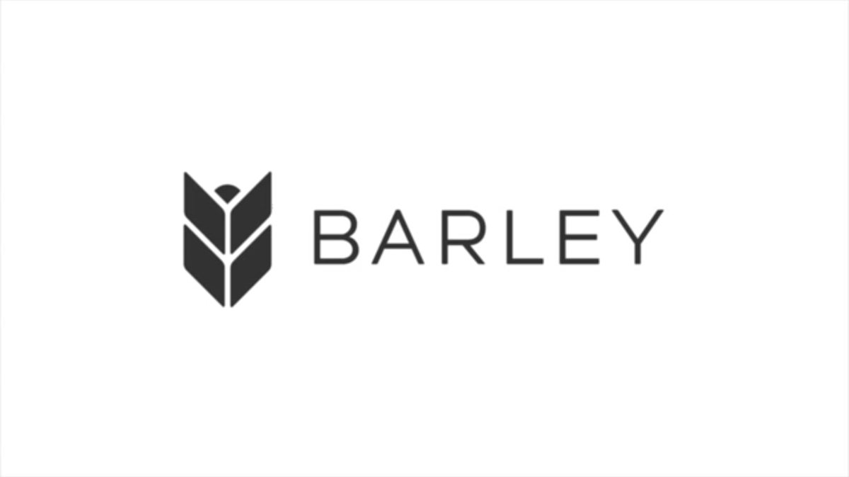 barley-for-wordpress