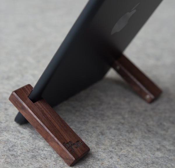 coburns-ipad-stand