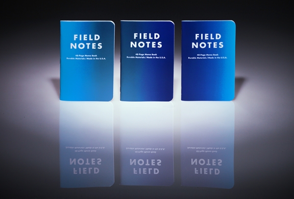 field-notes-cold-horizon