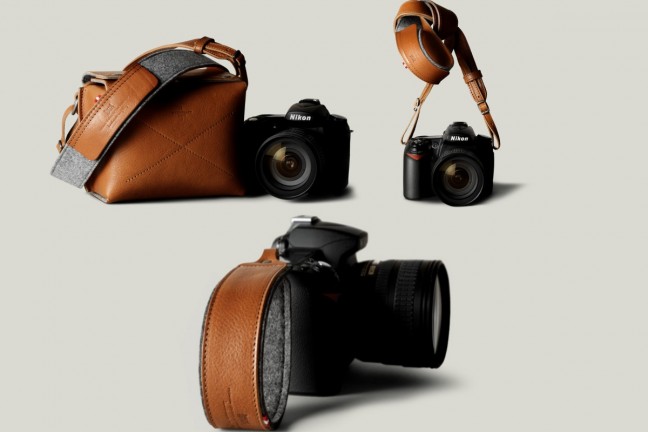 hard-graft-heritage-camera-accessories