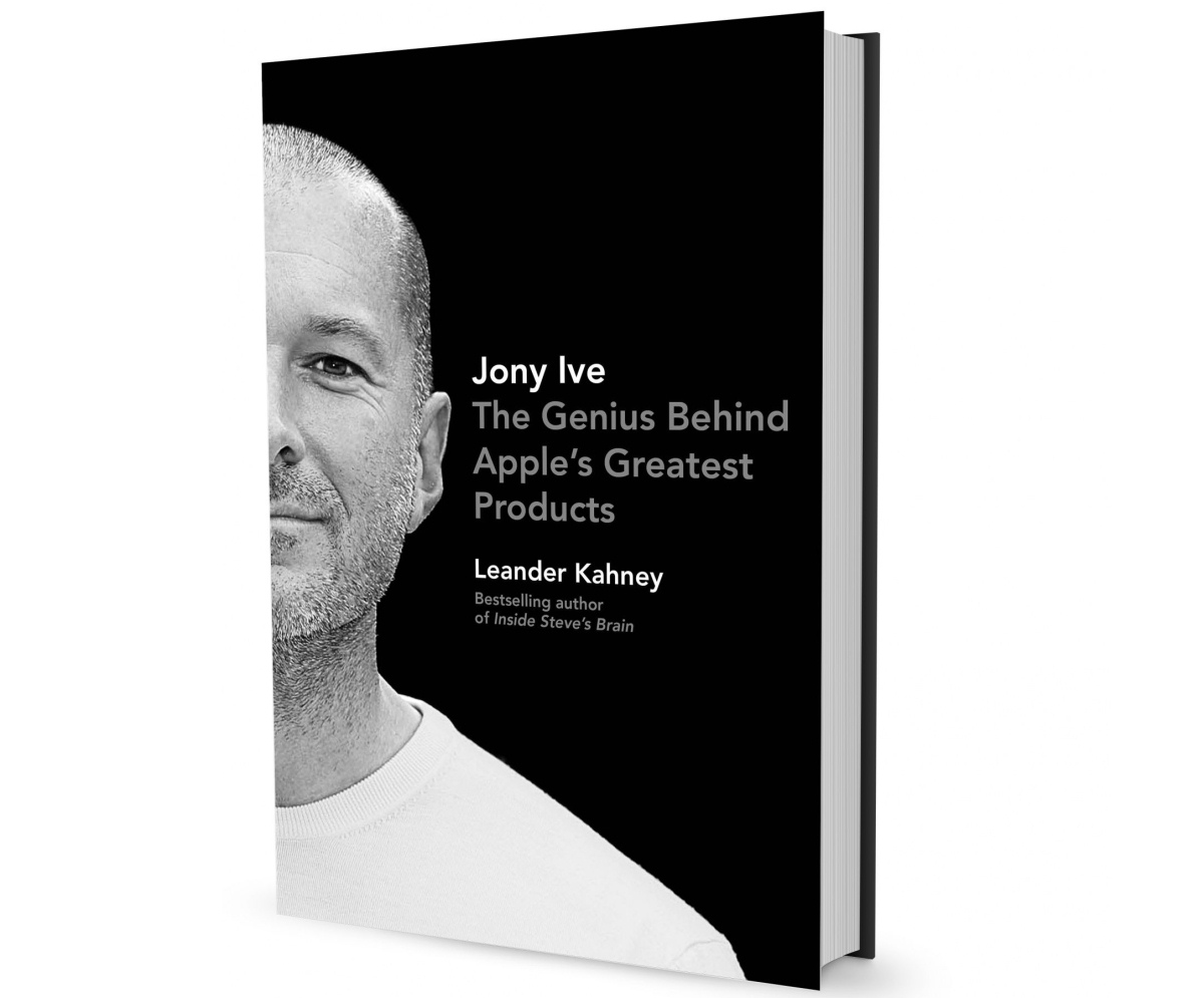 jony-ive-biography