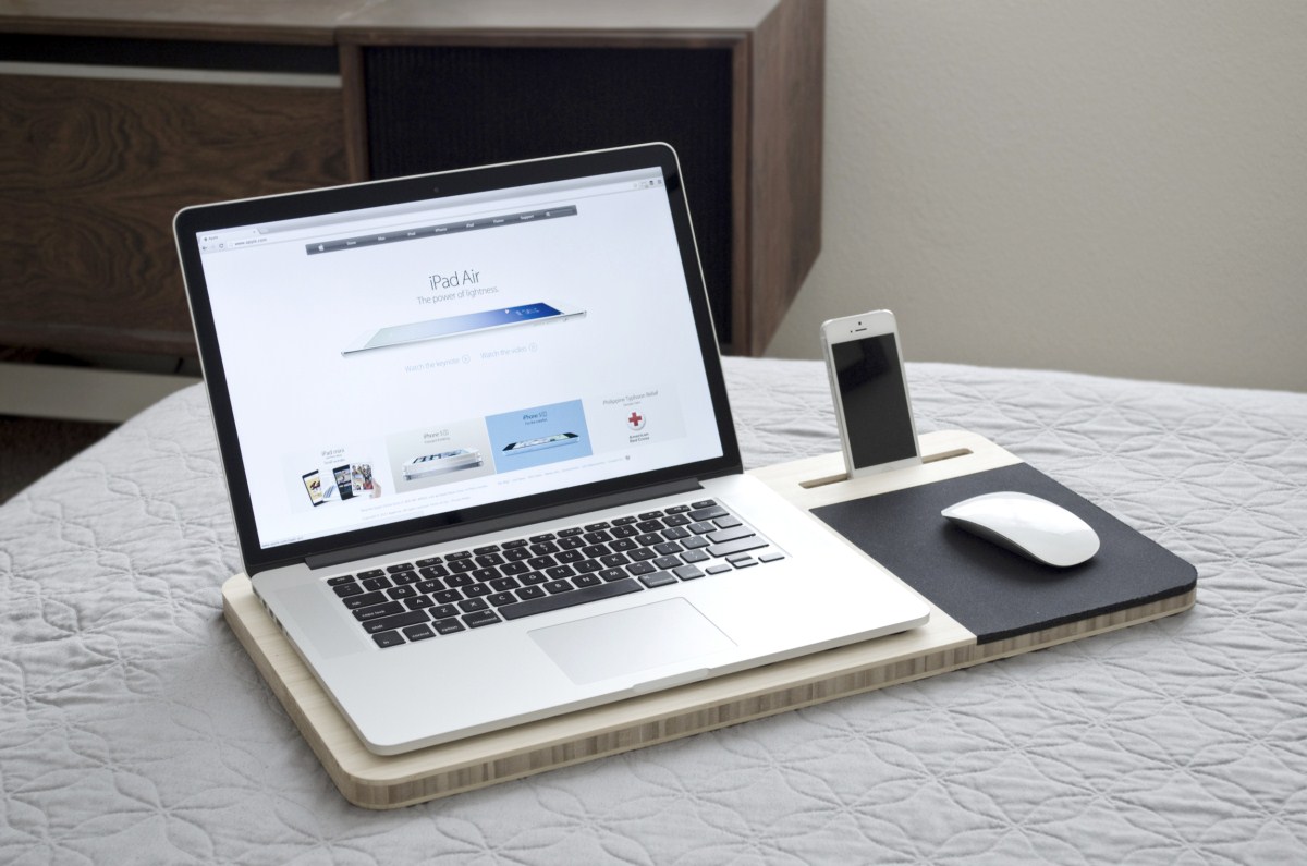 slate-mobile-airdesk