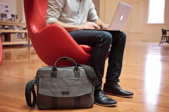 timbuk2-hudson-laptop-briefcase