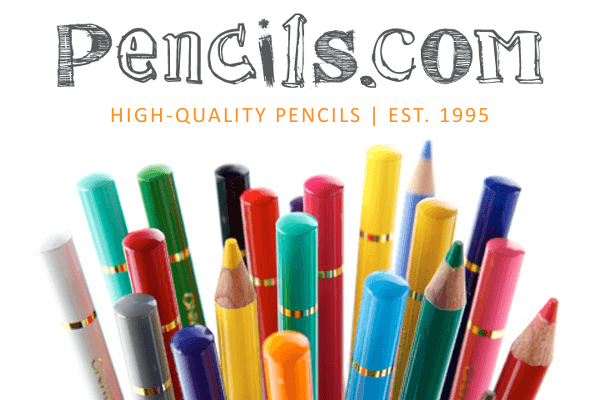 Pencilscom