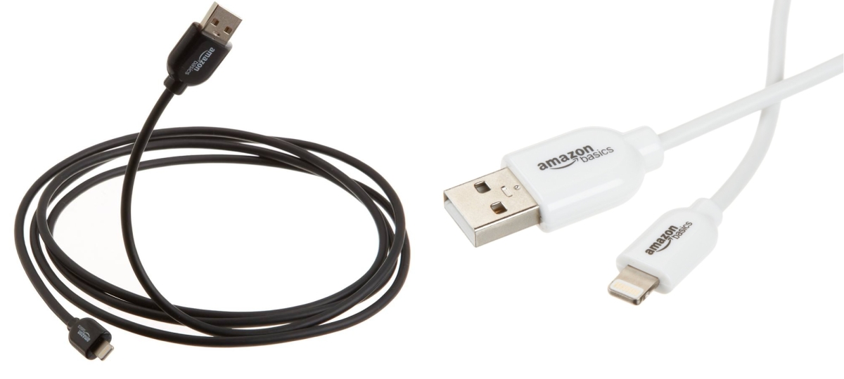 amazonbasics-lightning-cable