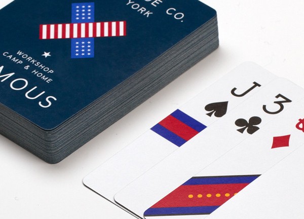 best-made-co-playing-cards