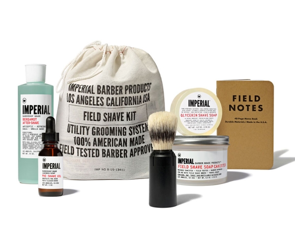 field-shave-kit