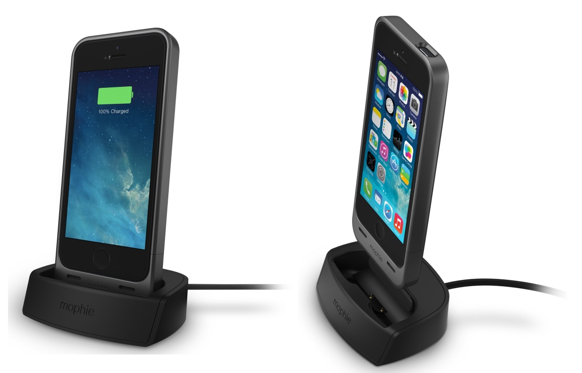 mophie-juice-pack-dock