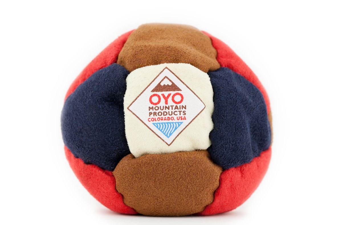 oyo-mountain-foot-bag