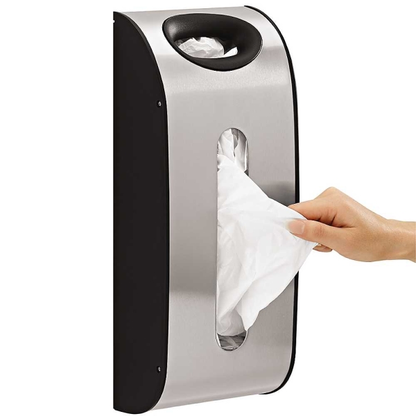 simplehuman-grocery-bag-dispenser