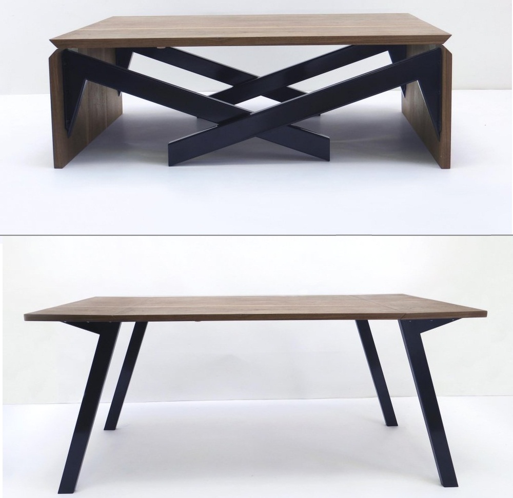 transforming-coffee-table