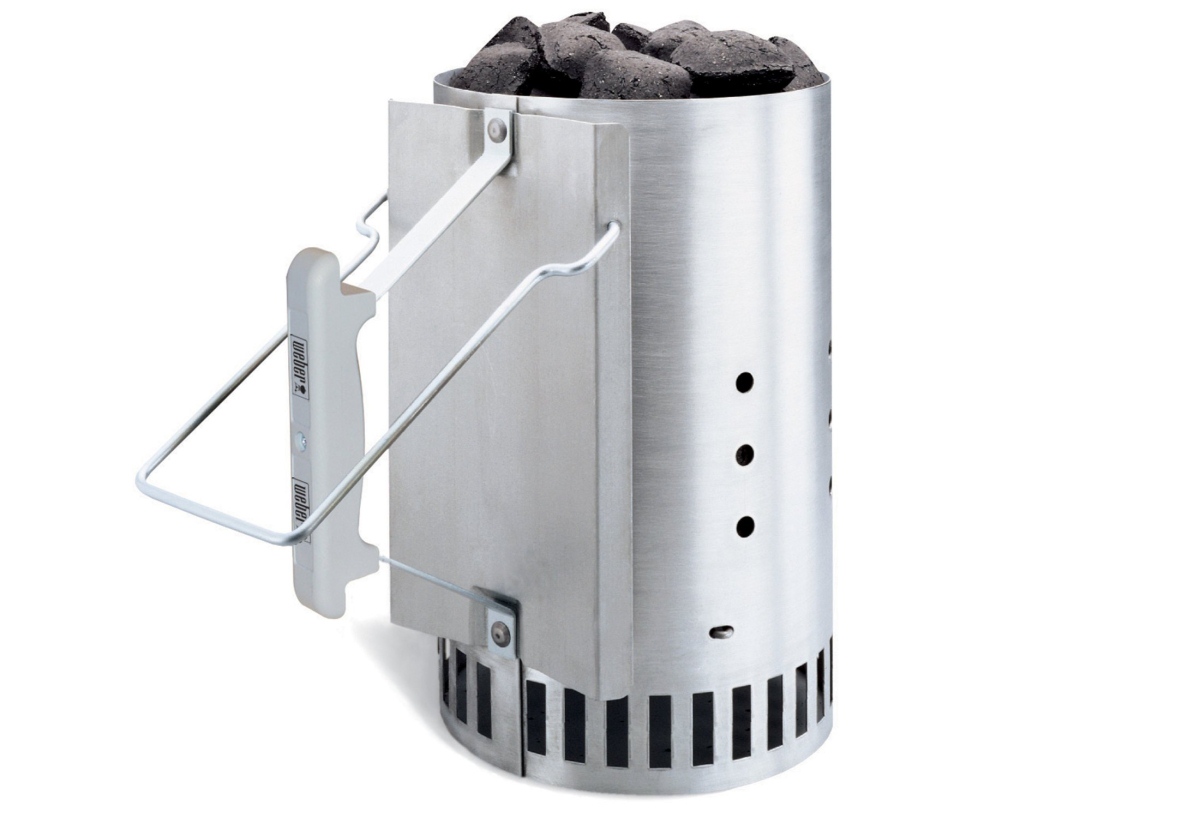 weber-7416-rapidfire-chimney-starter
