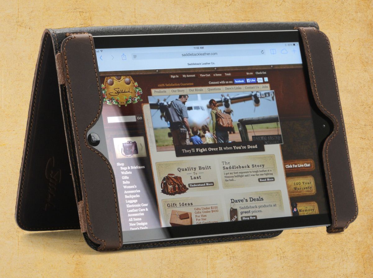 ipad-cases-by-saddleback-leather