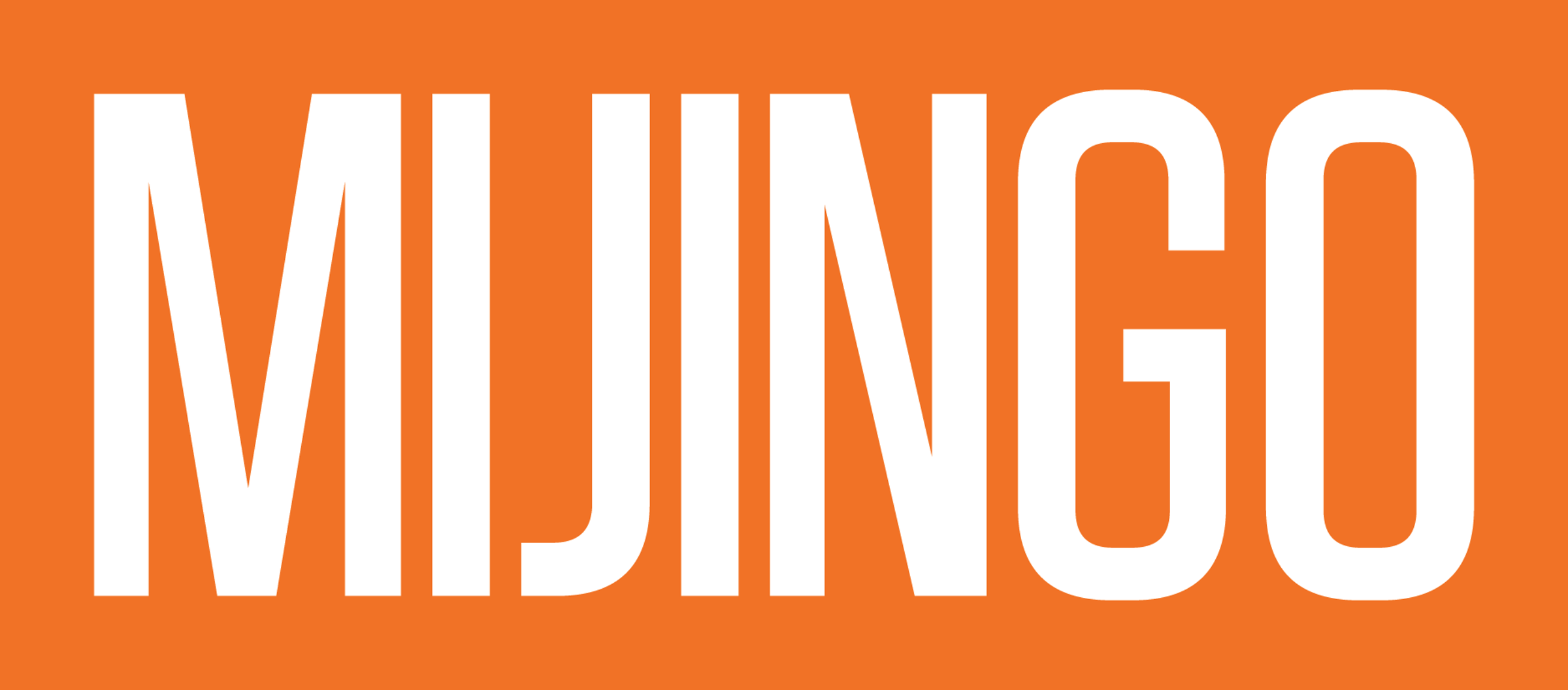 mijingo-logo