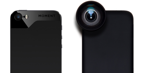 moment-lenses-for-iphone