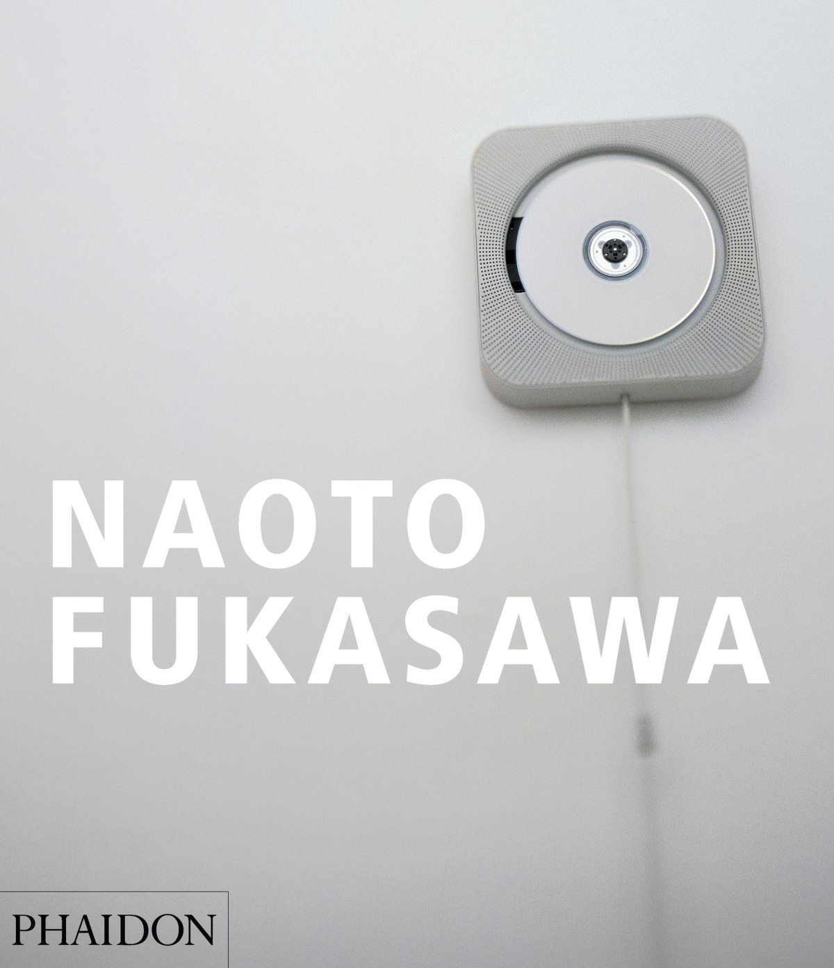 naoto-fukasawa