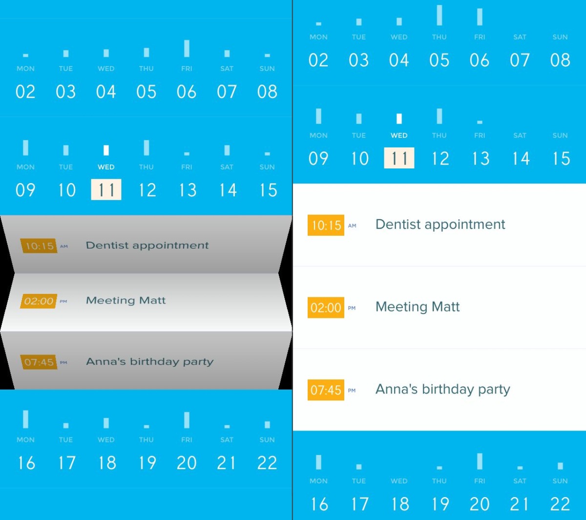 peek-calendar-for-iphone