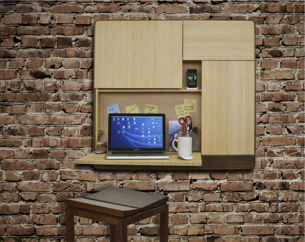 podpad-wall-mounted-workstation