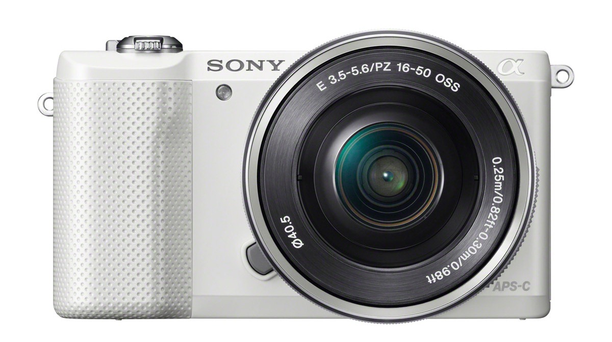 sony-alpha-a5000-mirrorless-camera