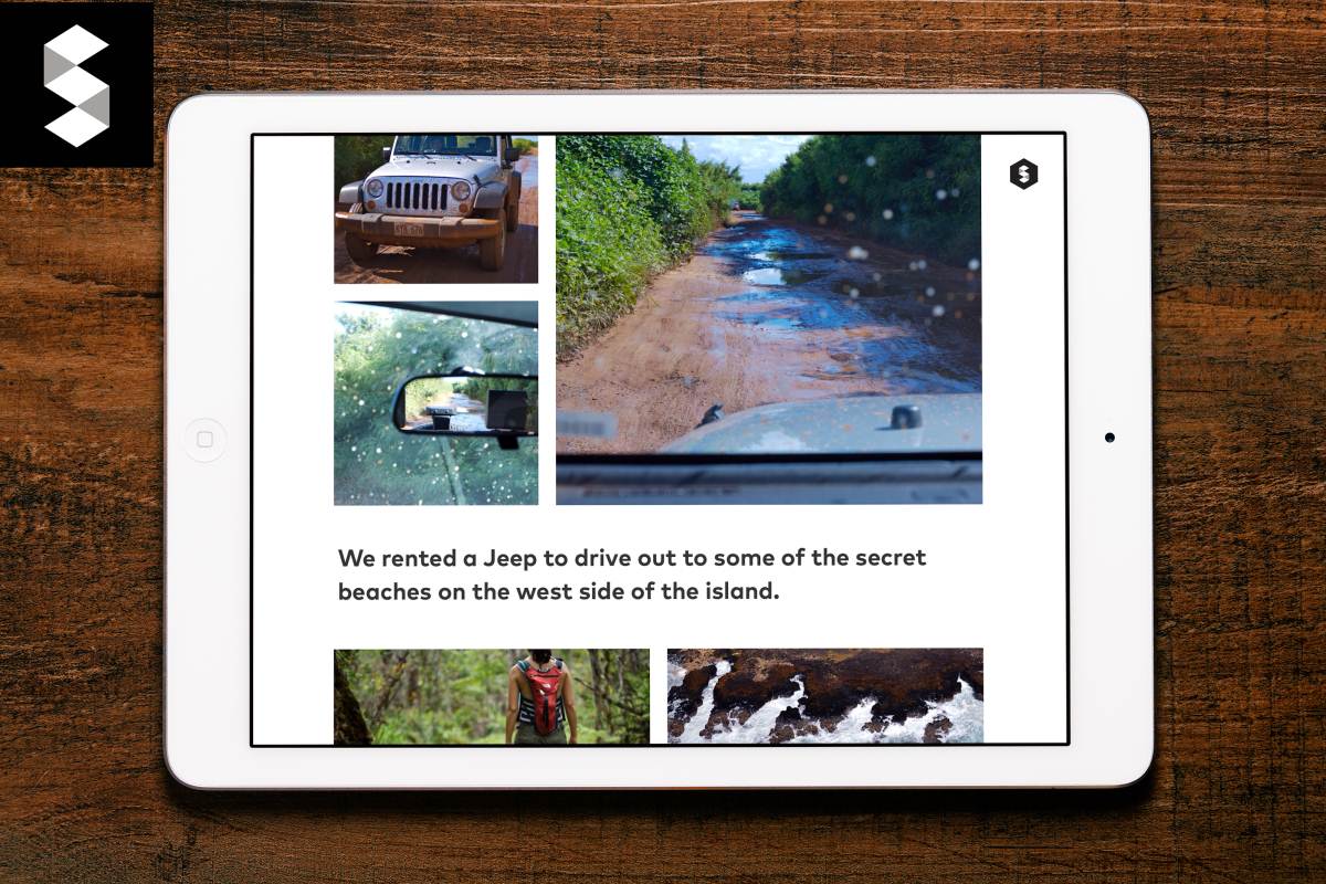 storehouse-visual-storytelling-for-ipad