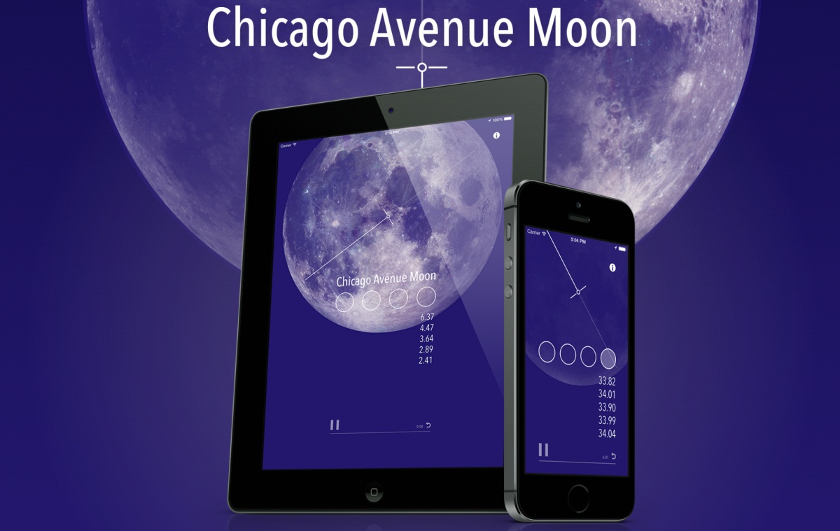 chicago-avenue-moon