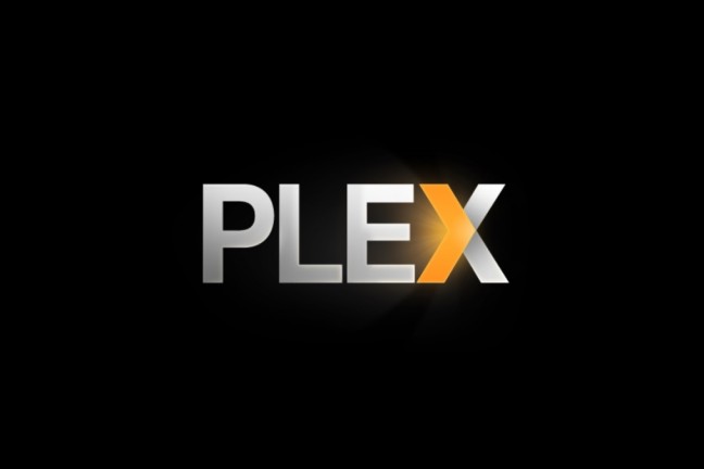 plex-for-ios