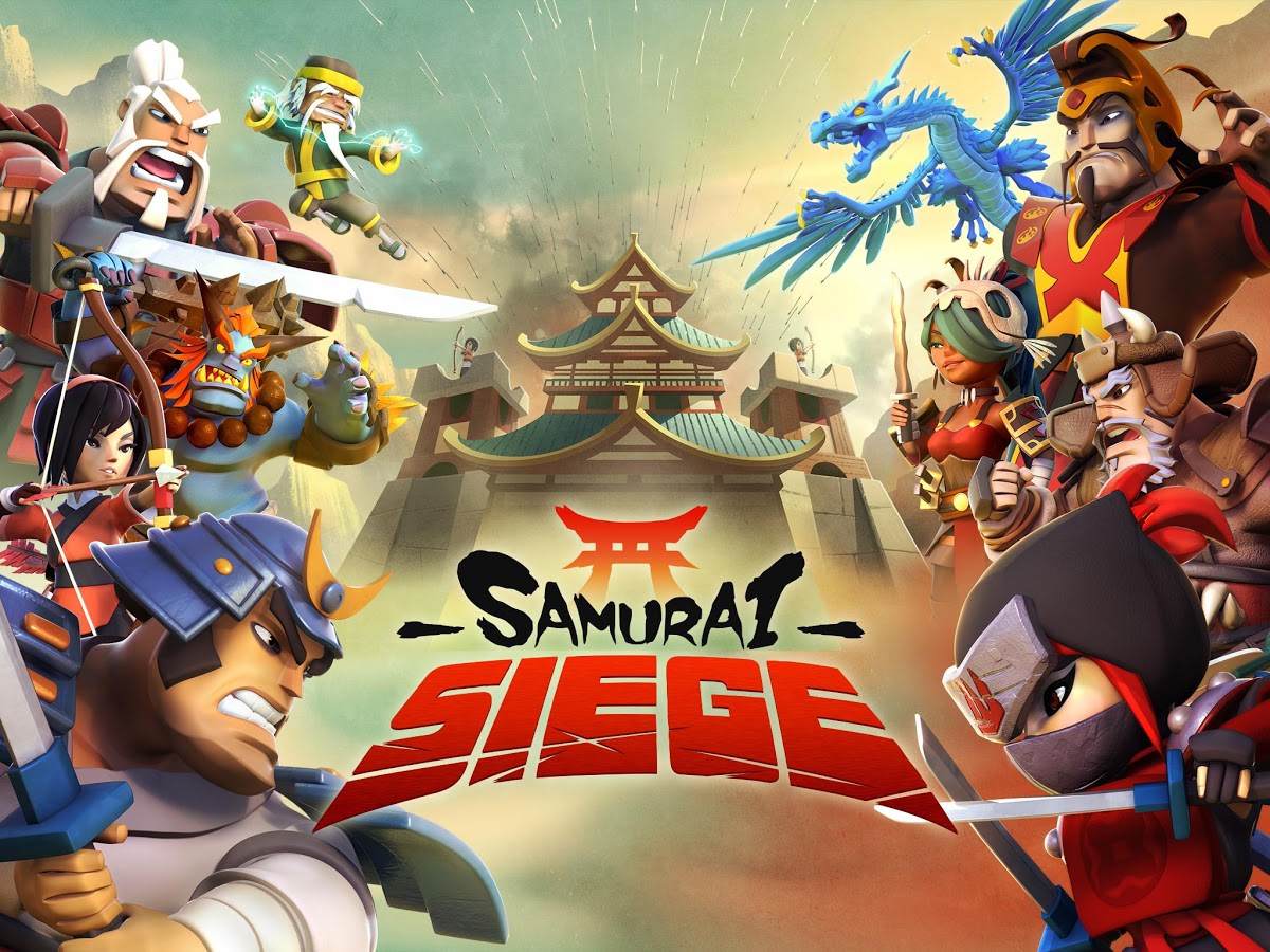 samurai-siege