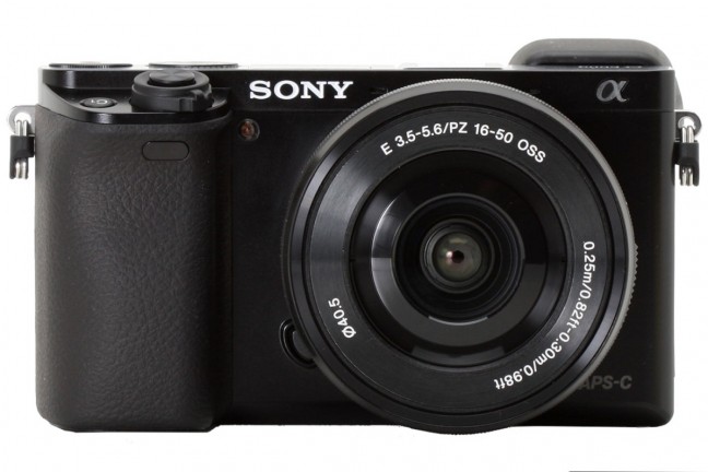 sony-a6000-mirrorless-camera