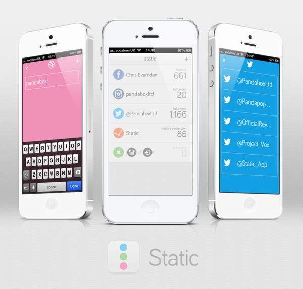 static-analytics-for-iphone