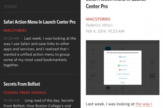 unread-rss-reader-for-iphone